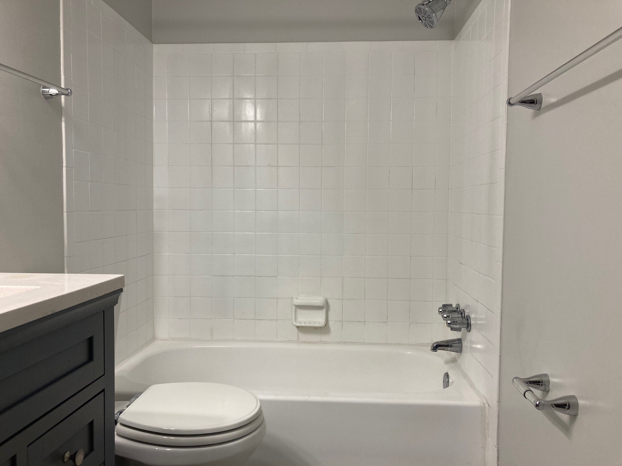 Building Photo - 1203 N W Ave