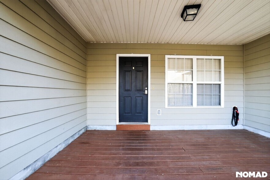 Building Photo - 4840 Moss Creek Loop