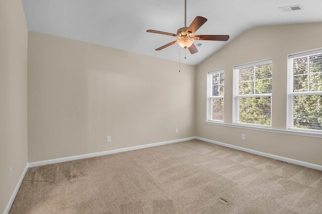 Building Photo - 4964 Hay Bale Ct