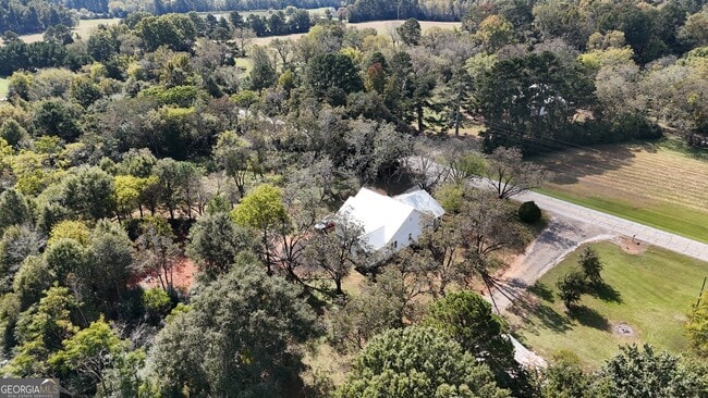 Building Photo - 1318 Lincolnton Hwy