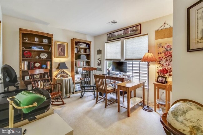 Building Photo - 350 Tannery Dr