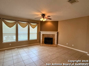 Building Photo - 7414 Carriage Bay