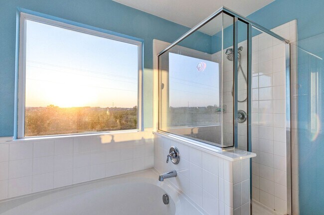 Building Photo - Charming 3 bedroom in Hutto