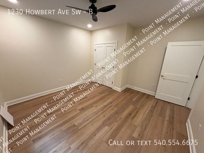 Building Photo - 1230 Howbert Ave SW