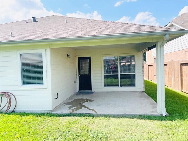 Building Photo - 3022 Texas Trail Ln