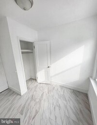 Building Photo - 6965 Clinton Rd