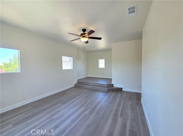 Building Photo - 3408 Duchess Ln