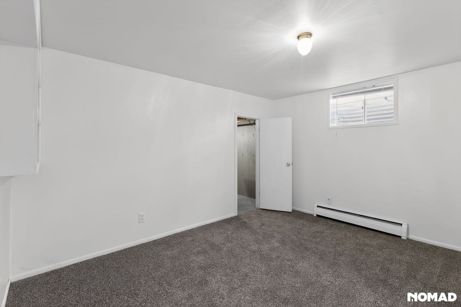 Building Photo - 1685 S Kenton Way