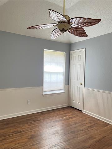 Building Photo - 6608 Buckeye Dr