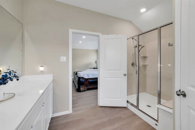 Building Photo - 21306 Blue Tuna Dr