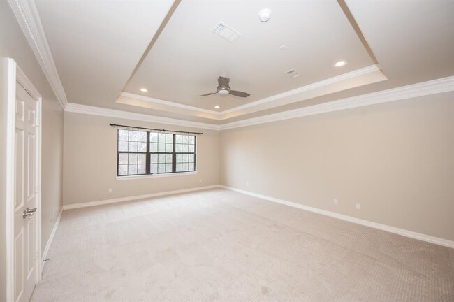Building Photo - 3515 Durness Way