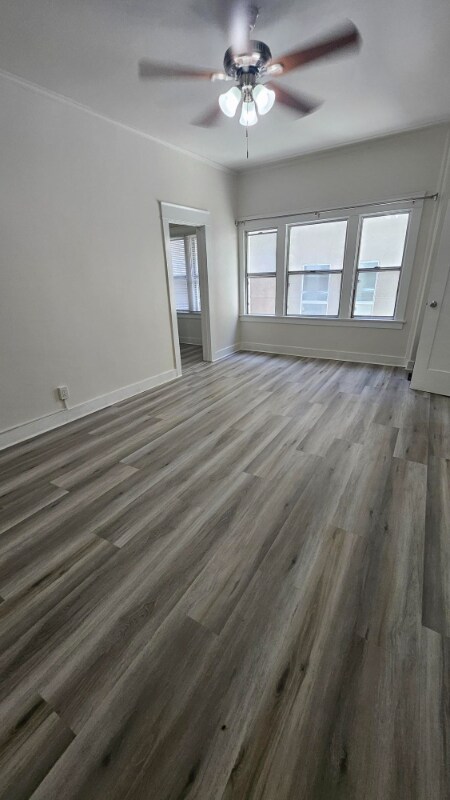 Building Photo - 1026 Ingraham St