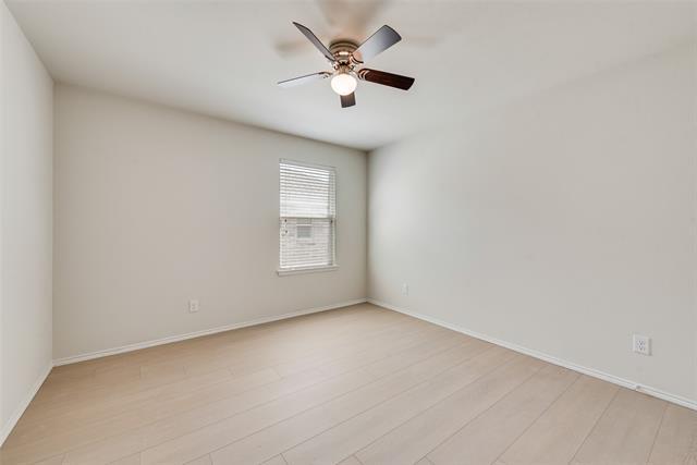 Building Photo - 3004 Pinyon Pl