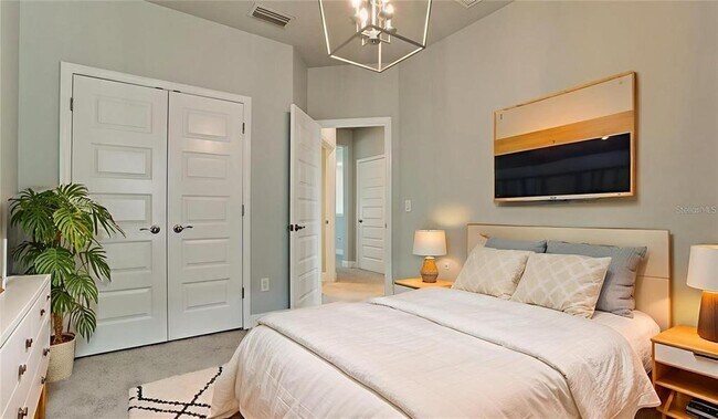 Building Photo - 5546 Spanish Moss Cv