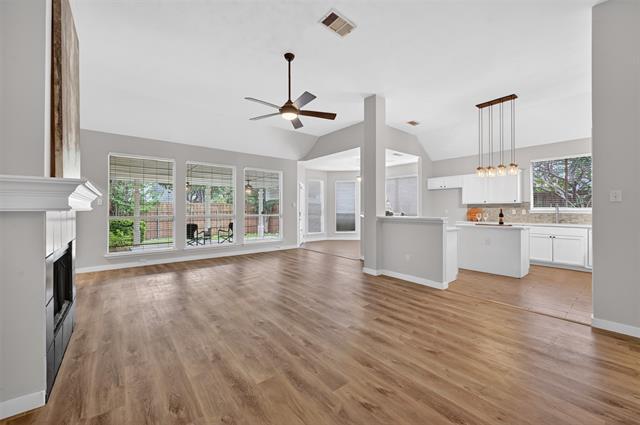 Building Photo - 9701 Enmore Ln