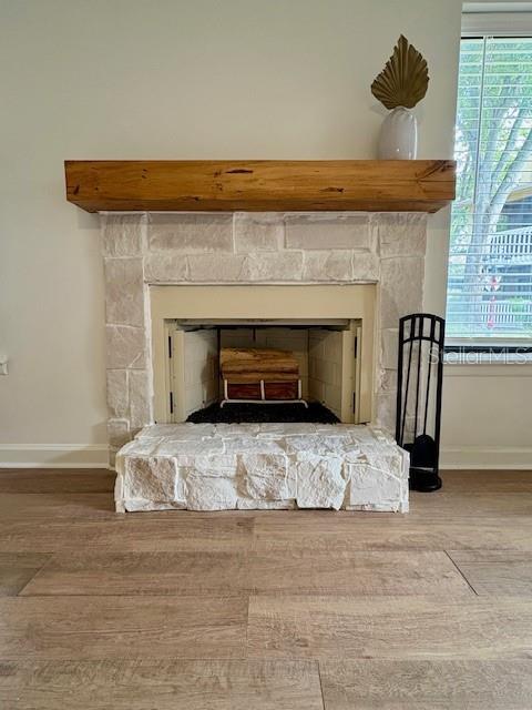 Building Photo - 1550 S Belcher Rd