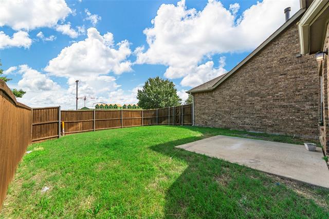 Building Photo - 1417 Lampasas Dr