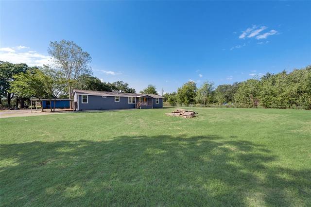 Building Photo - 220 Ranch Rd