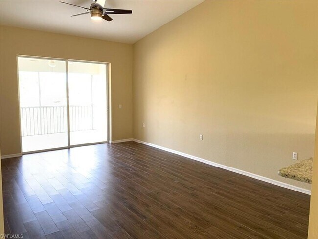 Building Photo - 365 Stella Maris Dr N