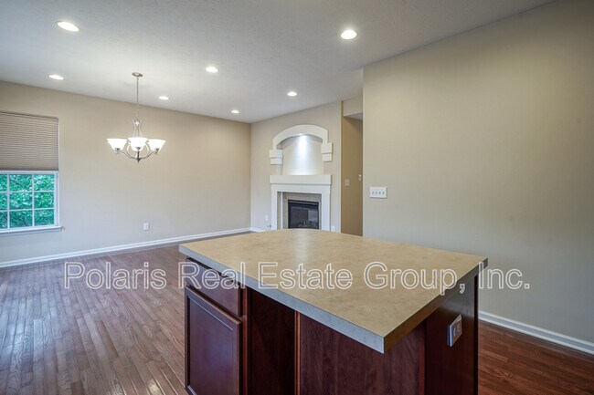 Building Photo - 11910 Riley Dr