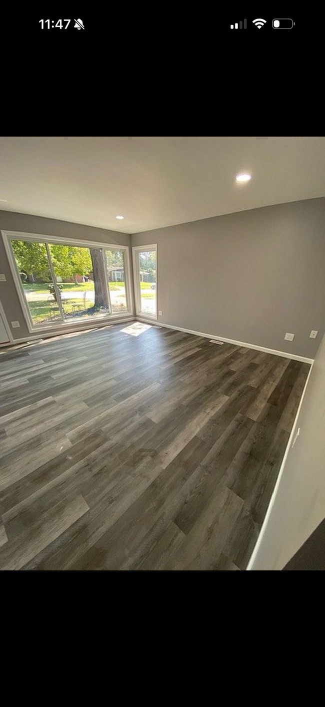 Building Photo - 7505 Affeldt St