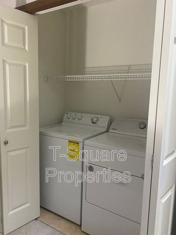 Building Photo - 21236 11th Dr SE