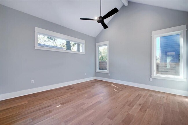 Building Photo - 1417 Fairwood Rd