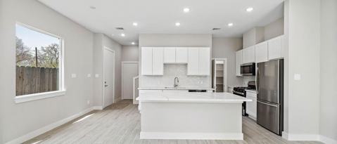 Building Photo - 4536 Sunflower St