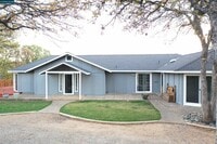 Building Photo - 14630 St Croy Rd