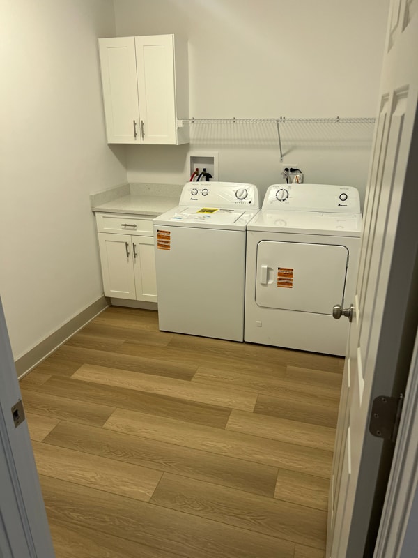 Building Photo - 430 Stewart Ct