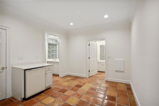 Building Photo - 2770 Carmon on Wesley NW