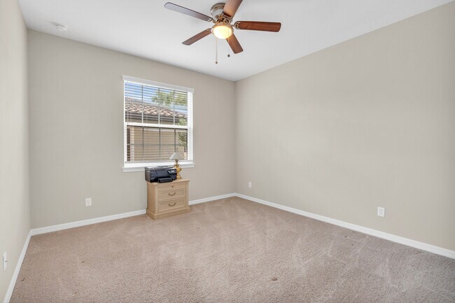 Building Photo - 9385 Pocida Ct