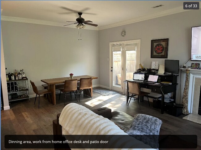 Building Photo - 2108 Noras Ct