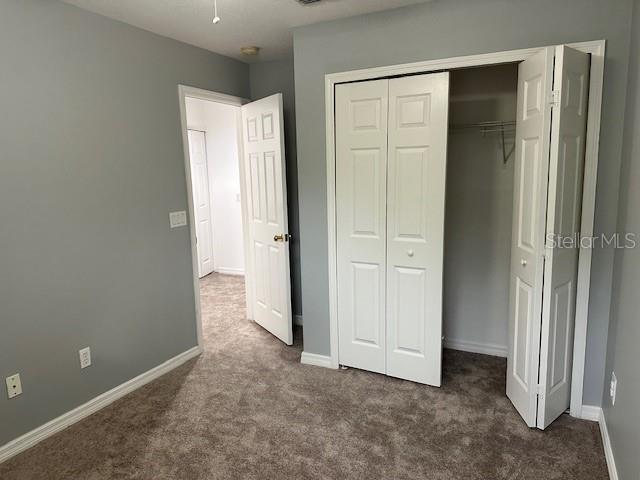 Building Photo - 2680 Sweet Magnolia Pl