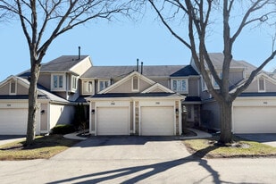 Building Photo - 388 Kildeer Ln