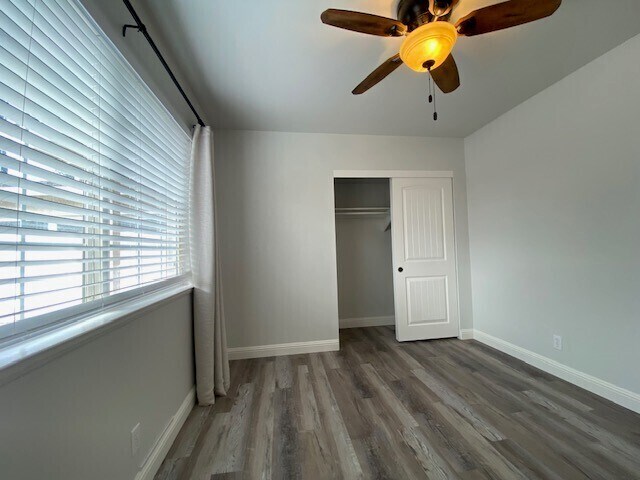 Building Photo - Beautiful and newly remodeled home in Rose...