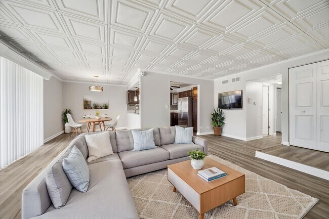 Building Photo - 15700 86th Ave