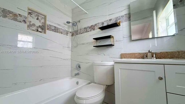 Building Photo - 2377 NW 123rd Ave