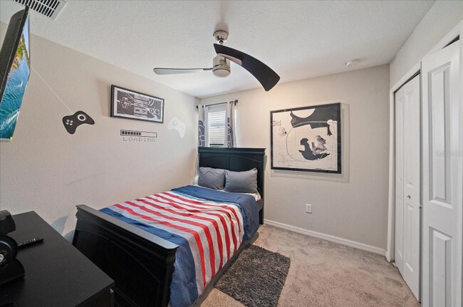 Building Photo - 14801 Boulder Pass Pl