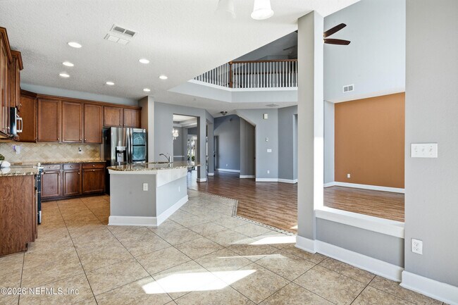 Building Photo - 4483 Plantation Oaks Blvd