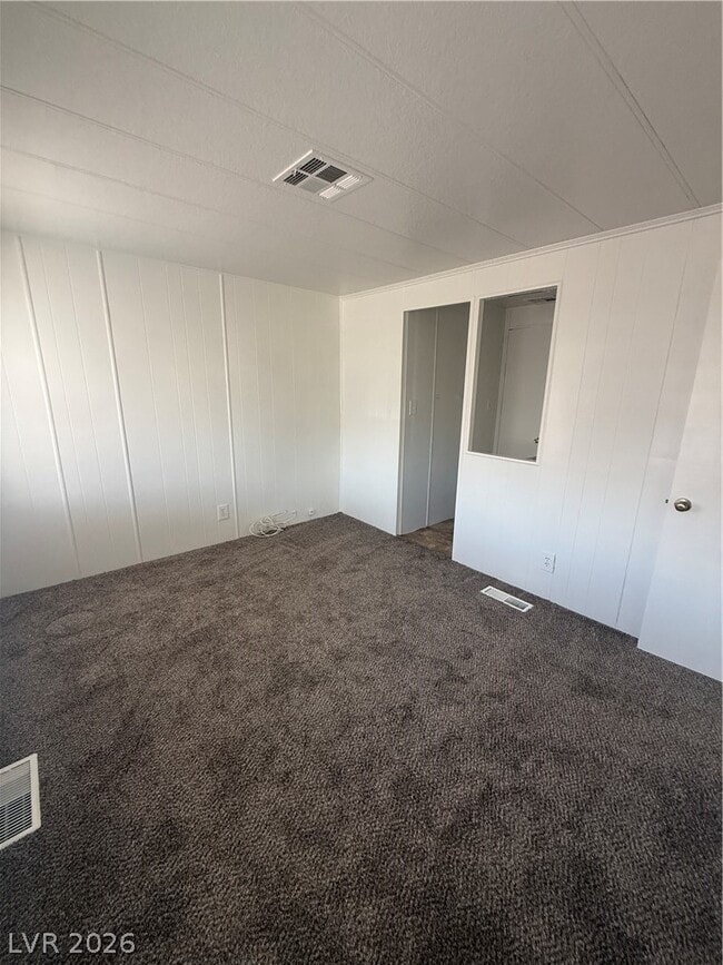 Building Photo - 1312 Monterey Dr