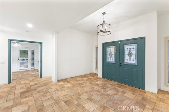 Building Photo - 28720 Sandhurst Way