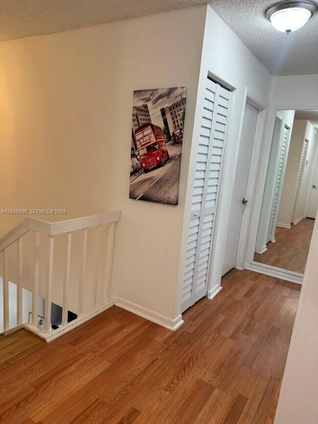 Building Photo - 14795 SW 97th Terrace