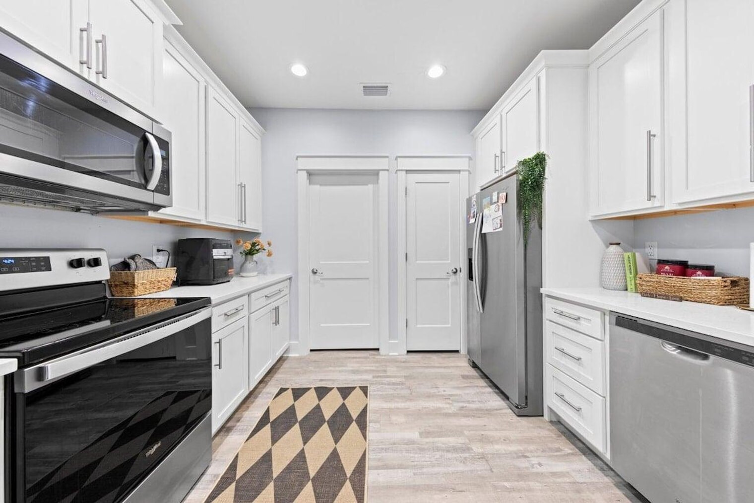 Building Photo - 88 Plantation Way