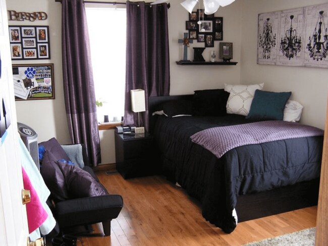 Building Photo - 128 Waller Ave