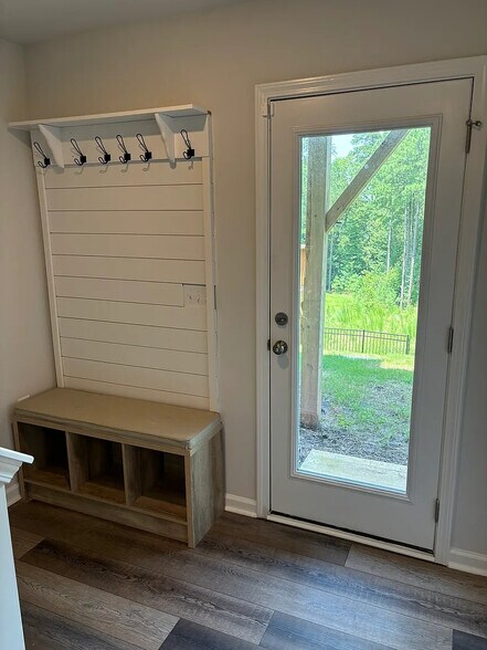 Building Photo - Room in Townhome on Kaya Ct