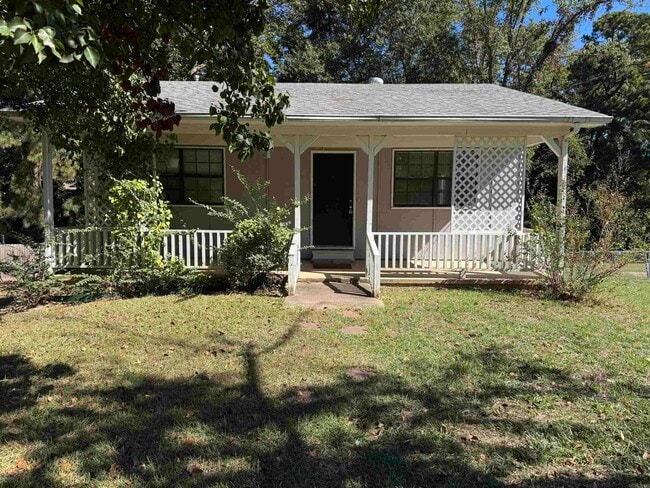 Primary Photo - 2105 Wright Ave