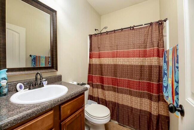 Building Photo - 2183 Bandera Dr