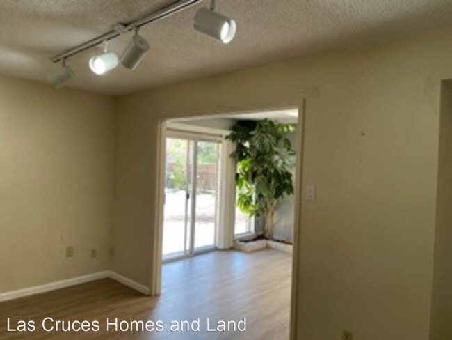 Building Photo - 3 br, 2 bath House - 1855 Thomas
