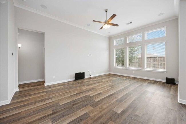 Building Photo - 11726 Deepwater Ridge Way